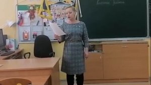 Когда стучится счастье белой птицей в дом...