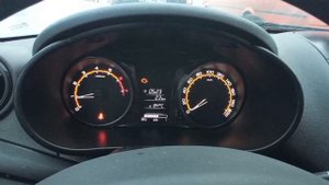 ЛАДА ГРАНТА 2023 ГОДА НАКРЫЛСЯ РЕМЕНЬ ГРМ, НИЖНИЙ НОВГОРОД ЯНДЕКС ТАКСИ ОТРАБОТАЛ 3 ЧАСА