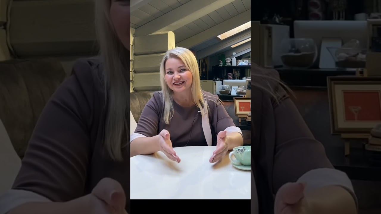 Китайское население-как потребители #бизнесскитаем #china #китайсегодня #китайцы