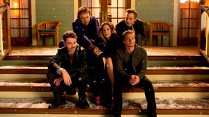 Сериал Дурман - 4 сезон 4 серия / Weeds