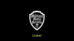 2pac feat Maître Gims ( DJ LK ) Ya Habibi 2020