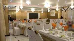 «Оргу шол» - праздник запомнится надолго!