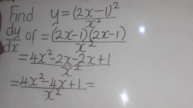 maths calc6 смотреть онлайн