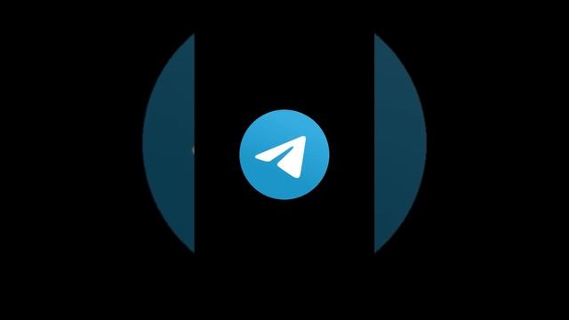 #хочуврек в телеграме 🧐 #тг #телега #телеграм #tg #telegram #telega