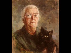 Филофей, дуэт бабы Капы и кисы Анфисы, аранжировка Шешуковой Т.И., sheshukovati@yandex.ru