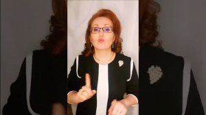 Валентина Гаврилова от 15.01.2025