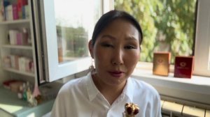 Новый аромат в коллекции! Q Intense Dolce&Gabbana🍒. Сравниваем с флагманом. Есть ли разница?