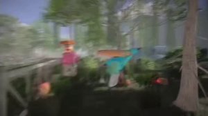 Песня_говновоз_1_день_ускоренка_из_шутер_мода[1]