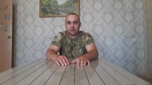 Туристический столик. Лёгкий, Компактный, Надёжный.