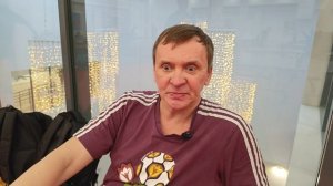 Первенство г Кемерово по настольному теннису!!!