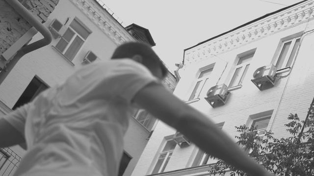 Футбольный фристайл в Москве | STREET EDITION