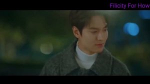 Король: Правитель вечности//Клип к дораме//Влюбился в девушку из будущего//Король: Вечный монарх