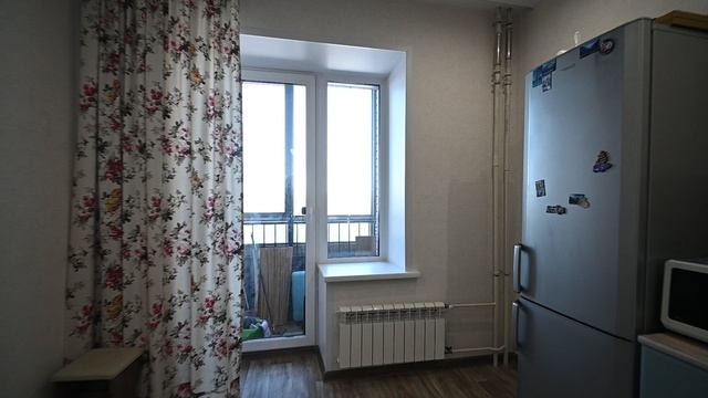 1 смотреть онлайн