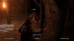 Skyrim Ultima Прохождение крутейшей сборки модов на месте