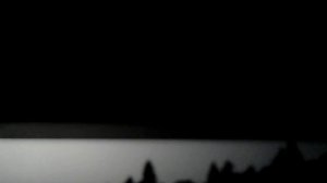 🔥Vade retro, Satana🔯