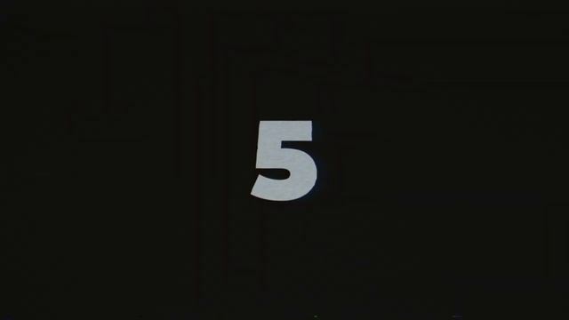 ЛУЧШИЙ ФНАФ РЕМЕЙК В КОТОРЫЙ Я ИГРАЛ | ОБЗОР NEXT WEEK AT FREDDY'S(Kipers:3) смотреть онлайн