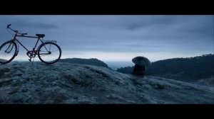 sendan qolgan xotira soundtrack turk kinosi 🌐