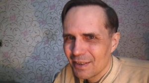 О бездарности Набокова на примере «Защиты Лужина»