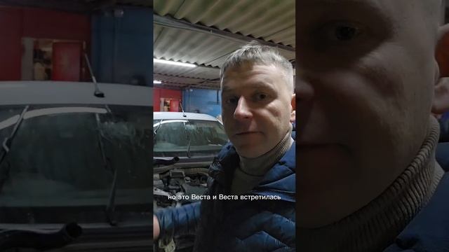 Столб походу победил в этом противостоянии 🤷♂️
Нечего растраиваться! "Пациента" вылечим!