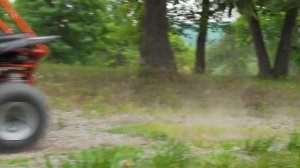 Kayo S200 Test Review: RZR 200 Killer?