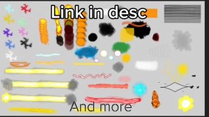 Dc2 Skibidi Toilet Effect Pack Updated for dc2 animators