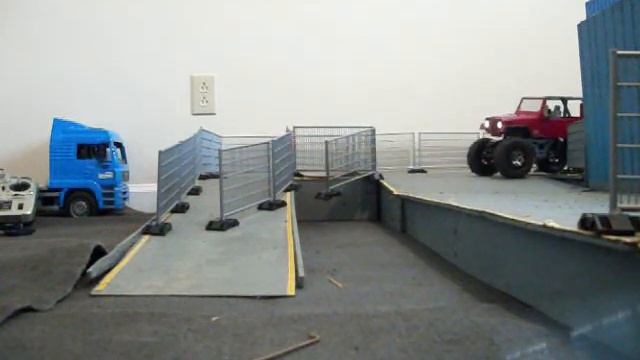 bruder jeep смотреть онлайн