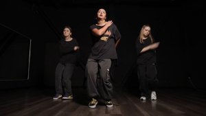 Melvitto - Fall in love