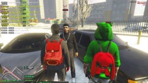 обманул в кости на 7кк