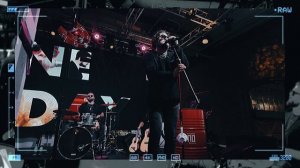 NEW DAY - Люк Бессон (Депо.Лесная, Москва, 17.08.2024)