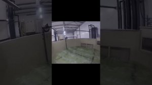 УЗВ Воронеж