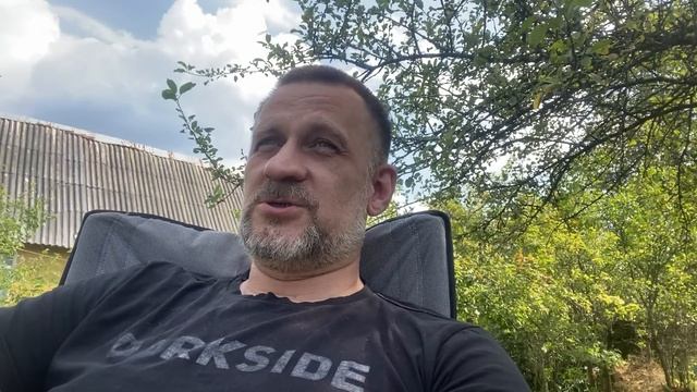 Мужчины после 40 лет созданы для любви !А кошелки для работы !