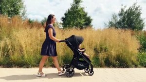 🔴BubaGO Bass Light для лучших моментов вместе!