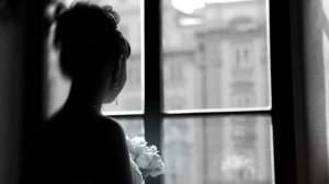 04.34 84,4Мб. АХ, ЗАЧЕМ ЭТА НОЧЬ Старинный русский романс Январь 2025