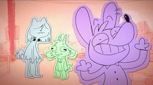 ГАРАЖНЫЕ ЗАПЕВАЛЫ На Русском