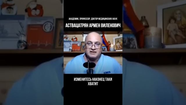 Как увеличить свою ЭНЕРГИЮ?