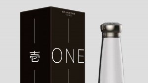 Живая вода из -VERUM ONE