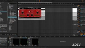 Plugin Alliance | BX SUBFILTER | Valuable to producers?