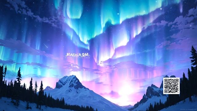 | Дискотека МАРУСЯ ВЫПУСК #669 | DJ_Ramirez