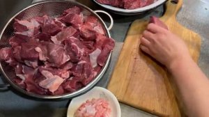 Ночь-полночь🌛А мне не до сна! Вот так Старый Новый год✨