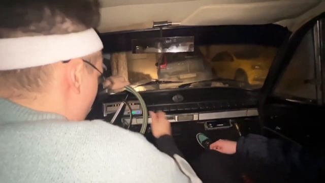БУСТЕР РАЗБИЛ КОПАТЫЧА!?🤯 / ХАЗЯЕВА НА ТУСЕ / БУСТЕР НА КОПАТЫЧЕ / БУСТЕР КАТАЕТСЯ НА КОПАТЫЧЕ