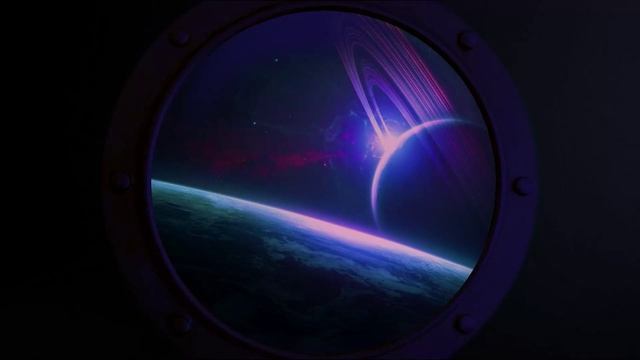 Релакс звуки для сна