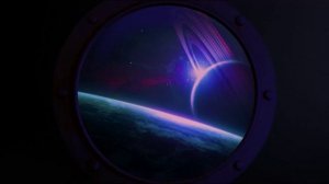 Релакс, звуки для сна