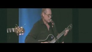 Семипалатинск песня