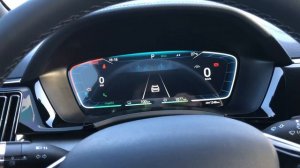 BYD  - PONTOS “NEGATIVOS - SONG PLUS 2025”