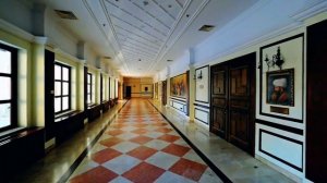 Swandor Hotels & Resorts Topkapi Palace Kundu Lara Antalya Türkiye 2023