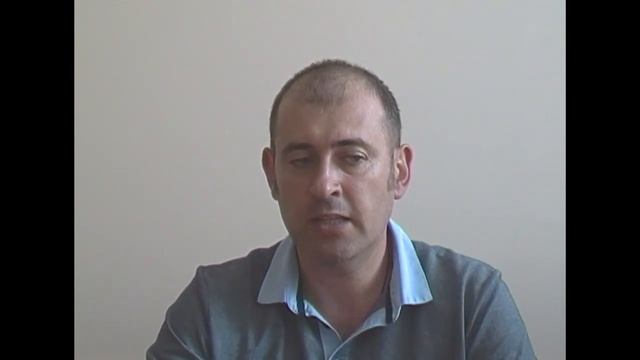 ТБ смотреть онлайн