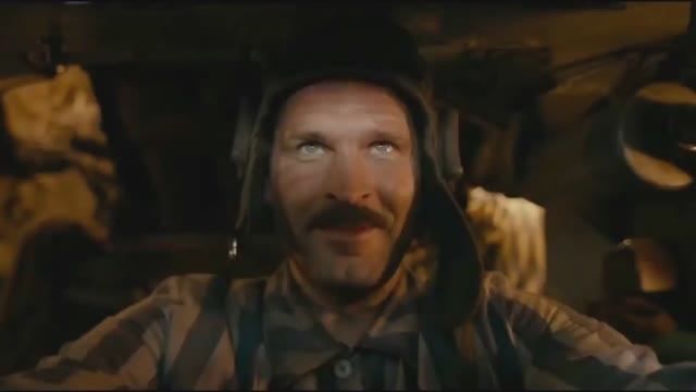 Two Steps From Hell - Victory II Т-34 смотреть онлайн