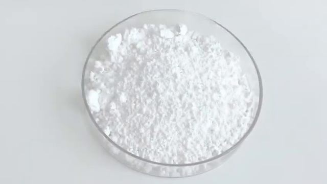 L Tryptophan смотреть онлайн