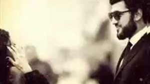 Бехтарин суруди эрони 2💓019💖💔💘❤