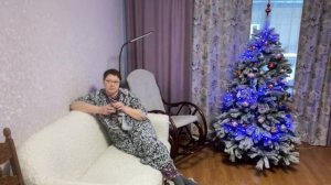 Сегодняшний обед съели вчера на ужин! Терпеть не могу эти ДВЕ БУКВЫ🥹